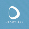 logo-deauville-fond-coul_1